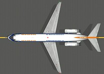 DC930_viasa