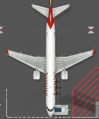 E190
