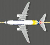 B737500_aeroregional