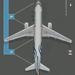 A320_measkyteam