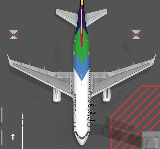 A319_eritrean