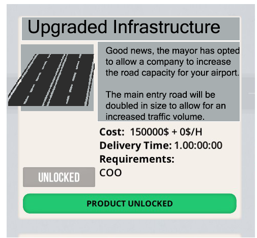 upgradedinfrastructure