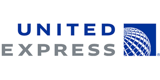 UnitedExpress