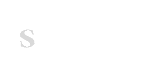 SunCountry_Inv3