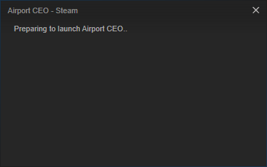 Steam_2018-03-18_18-14-44