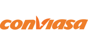 Conviasa_INV