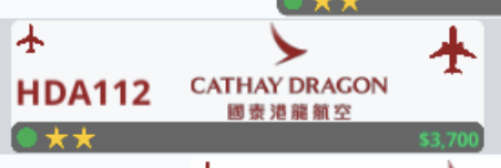 Cathay%20Dragon%20Flight%20Schedule
