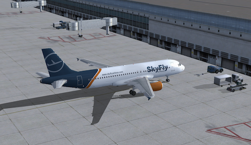 FSX_01