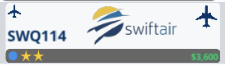 Swift%20Air%20Flight%20Schedule%202