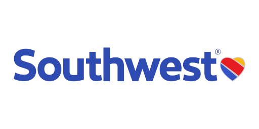 Southwest_Inv2