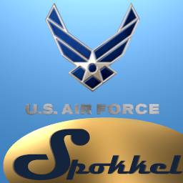 Spokkel_2019_Logo_us_Airforce