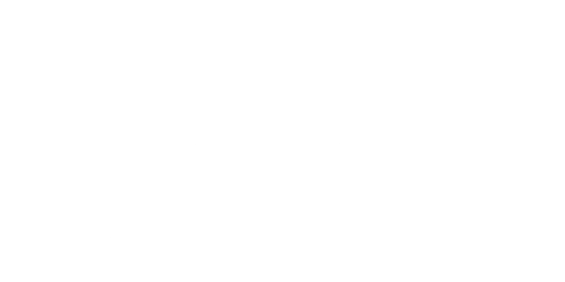 Alaska_Inv