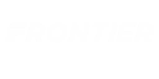 Frontier_Inv