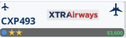 Xtra%20Airways%20Flight%20Schedule