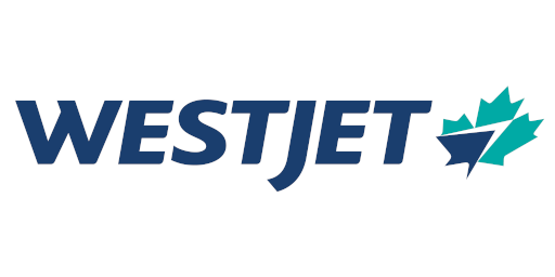 WestJet_Inv2
