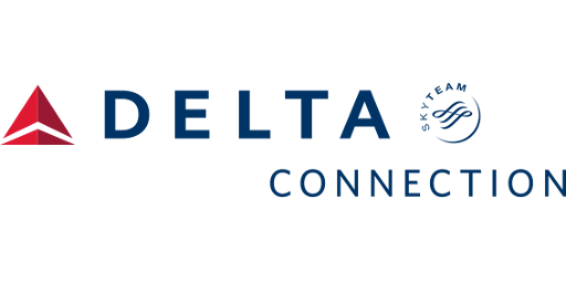 DeltaConnection