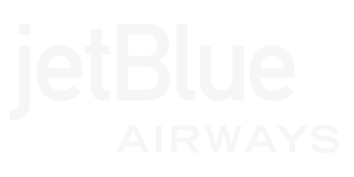 JetBlue_Inv