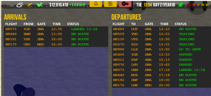 Airport CEO_2018-01-31_15-06-46