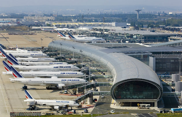 A%C3%A9roport-de-Paris-Charles-de-Gaulle-hub-Air-France--630X405--%C2%A9-CAMBON-Sylvain-pour-A%C3%A9roports-de-Paris