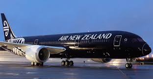Air_new_zealand_black_livery
