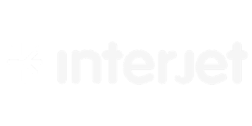 Interjet_Inv