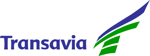 transavia_logo_2809