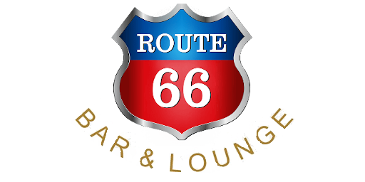 Route66Lounge