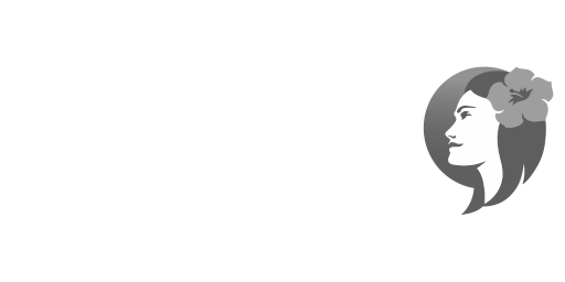 Hawaiian_Inv