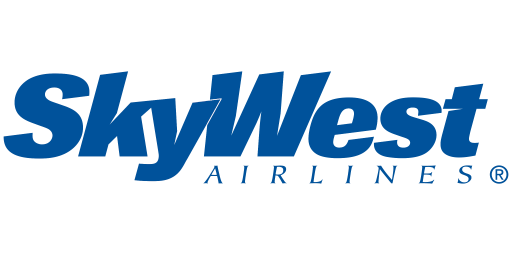 SkyWestAirlines