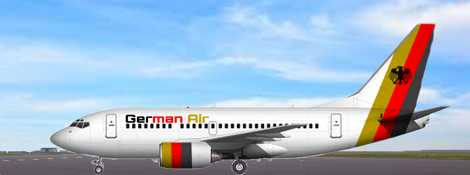 German%20Air%20V1