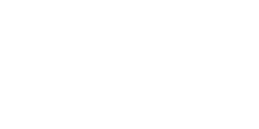 Delta_Inv