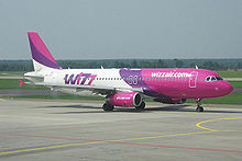 220px-Wizz_Air_A320