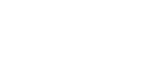 WestJet_Inv
