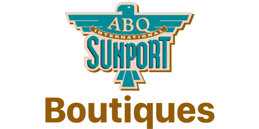 SunportBoutique