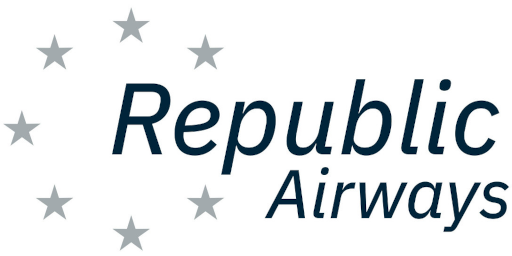 RepublicAirways