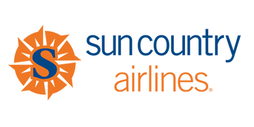 SunCountry