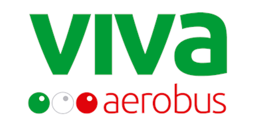 VivaAerobus_Inv2