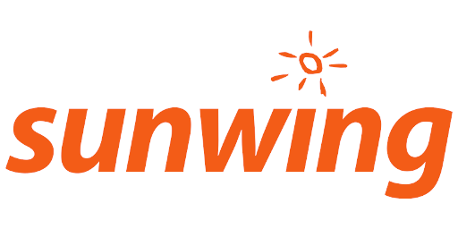 Sunwing_Inv2