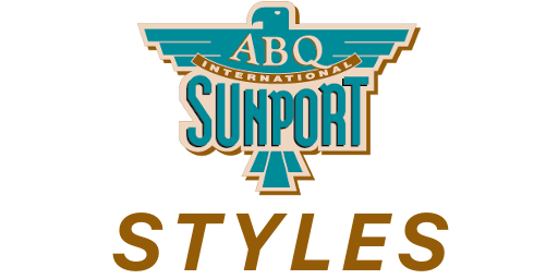 ABQStyle