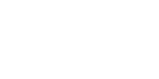 United_Inv