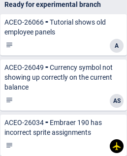 Screenshot 2020-04-23 at 9.12.02 AM