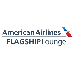 Lounge_AA_FlagshipLounge