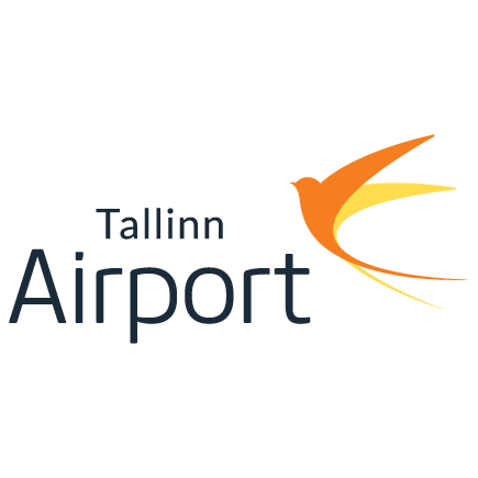 tallinairport