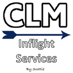 CLM_Inflight_Services