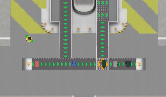 20200422172253_1