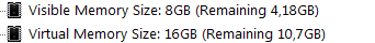 mem_pc
