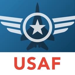 Spokkel_2019_Logo_us_Airforce