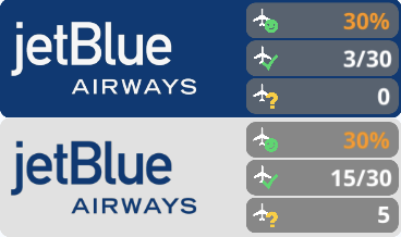 JetBlueAirways%20Flight%20Planner%201