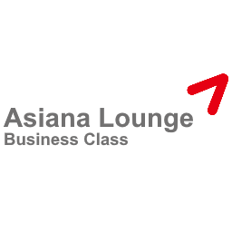 Lounge_OZ_BusinessClass