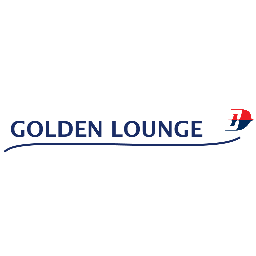 Lounge_MH_GoldenLounge